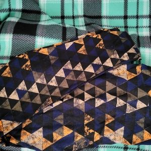 Lularoe T/C